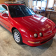 Image for article titled At $10,000, Is This 1995 Acura Integra An Indispensable Deal?